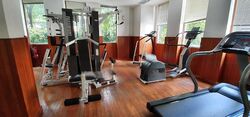 Hullet Rise (D9), Condominium #470836051